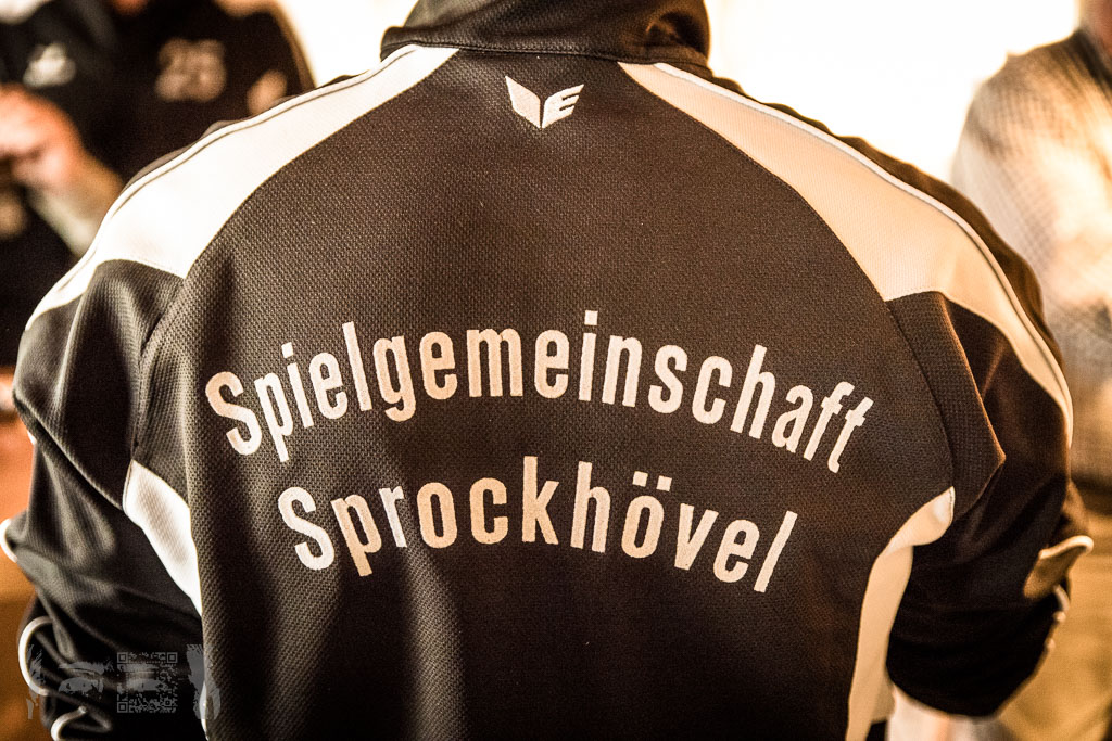 2018_226_U50_Spielgem_Sprockhoevel_-_SV_Hoentrop_IMGP7730.jpg