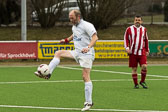 2018_028_U50_Spielgem_Sprockhoevel_-_SV_Hoentrop_IMGP0815.jpg 2018_028_U50_Spielgem_Sprockhoevel_-_SV_Hoentrop_IMGP0815.jpg