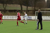 2018_029_U50_Spielgem_Sprockhoevel_-_SV_Hoentrop_IMGP0817.jpg 2018_029_U50_Spielgem_Sprockhoevel_-_SV_Hoentrop_IMGP0817.jpg