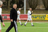 2018_030_U50_Spielgem_Sprockhoevel_-_SV_Hoentrop_IMGP0818.jpg 2018_030_U50_Spielgem_Sprockhoevel_-_SV_Hoentrop_IMGP0818.jpg