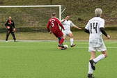 2018_032_U50_Spielgem_Sprockhoevel_-_SV_Hoentrop_IMGP0827.jpg 2018_032_U50_Spielgem_Sprockhoevel_-_SV_Hoentrop_IMGP0827.jpg