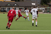 2018_052_U50_Spielgem_Sprockhoevel_-_SV_Hoentrop_IMGP7669.jpg 2018_052_U50_Spielgem_Sprockhoevel_-_SV_Hoentrop_IMGP7669.jpg