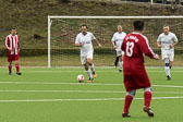 Ü50-Spielgemeinschaft Sprockhövel - SV Höntrop Ü50-Spielgemeinschaft Sprockhövel - SV Höntrop