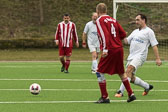 2018_059_U50_Spielgem_Sprockhoevel_-_SV_Hoentrop_IMGP0896.jpg 2018_059_U50_Spielgem_Sprockhoevel_-_SV_Hoentrop_IMGP0896.jpg