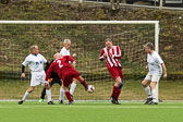 2018_073_U50_Spielgem_Sprockhoevel_-_SV_Hoentrop_IMGP0961.jpg 2018_073_U50_Spielgem_Sprockhoevel_-_SV_Hoentrop_IMGP0961.jpg