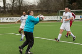 2018_078_U50_Spielgem_Sprockhoevel_-_SV_Hoentrop_IMGP0977.jpg 2018_078_U50_Spielgem_Sprockhoevel_-_SV_Hoentrop_IMGP0977.jpg