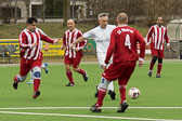 2018_080_U50_Spielgem_Sprockhoevel_-_SV_Hoentrop_IMGP0990.jpg 2018_080_U50_Spielgem_Sprockhoevel_-_SV_Hoentrop_IMGP0990.jpg