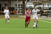 2018_083_U50_Spielgem_Sprockhoevel_-_SV_Hoentrop_IMGP1009.jpg 2018_083_U50_Spielgem_Sprockhoevel_-_SV_Hoentrop_IMGP1009.jpg
