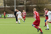 2018_092_U50_Spielgem_Sprockhoevel_-_SV_Hoentrop_IMGP1049.jpg 2018_092_U50_Spielgem_Sprockhoevel_-_SV_Hoentrop_IMGP1049.jpg