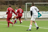 2018_093_U50_Spielgem_Sprockhoevel_-_SV_Hoentrop_IMGP1054.jpg 2018_093_U50_Spielgem_Sprockhoevel_-_SV_Hoentrop_IMGP1054.jpg