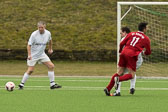 2018_102_U50_Spielgem_Sprockhoevel_-_SV_Hoentrop_IMGP1091.jpg 2018_102_U50_Spielgem_Sprockhoevel_-_SV_Hoentrop_IMGP1091.jpg
