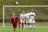 2018_104_U50_Spielgem_Sprockhoevel_-_SV_Hoentrop_IMGP1095.jpg 2018_104_U50_Spielgem_Sprockhoevel_-_SV_Hoentrop_IMGP1095.jpg