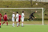 2018_106_U50_Spielgem_Sprockhoevel_-_SV_Hoentrop_IMGP1104.jpg 2018_106_U50_Spielgem_Sprockhoevel_-_SV_Hoentrop_IMGP1104.jpg