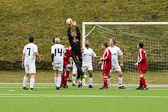 2018_107_U50_Spielgem_Sprockhoevel_-_SV_Hoentrop_IMGP1108.jpg 2018_107_U50_Spielgem_Sprockhoevel_-_SV_Hoentrop_IMGP1108.jpg