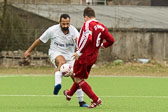 2018_112_U50_Spielgem_Sprockhoevel_-_SV_Hoentrop_IMGP1124.jpg 2018_112_U50_Spielgem_Sprockhoevel_-_SV_Hoentrop_IMGP1124.jpg