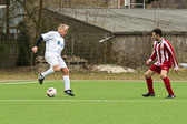 2018_114_U50_Spielgem_Sprockhoevel_-_SV_Hoentrop_IMGP1135.jpg 2018_114_U50_Spielgem_Sprockhoevel_-_SV_Hoentrop_IMGP1135.jpg