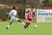 2018_116_U50_Spielgem_Sprockhoevel_-_SV_Hoentrop_IMGP1150.jpg 2018_116_U50_Spielgem_Sprockhoevel_-_SV_Hoentrop_IMGP1150.jpg