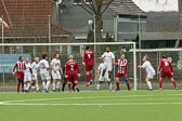 2018_117_U50_Spielgem_Sprockhoevel_-_SV_Hoentrop_IMGP1158.jpg 2018_117_U50_Spielgem_Sprockhoevel_-_SV_Hoentrop_IMGP1158.jpg