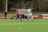 2018_118_U50_Spielgem_Sprockhoevel_-_SV_Hoentrop_IMGP1170.jpg 2018_118_U50_Spielgem_Sprockhoevel_-_SV_Hoentrop_IMGP1170.jpg