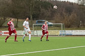 2018_119_U50_Spielgem_Sprockhoevel_-_SV_Hoentrop_IMGP1173.jpg 2018_119_U50_Spielgem_Sprockhoevel_-_SV_Hoentrop_IMGP1173.jpg