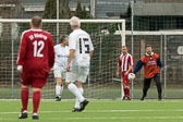 2018_125_U50_Spielgem_Sprockhoevel_-_SV_Hoentrop_IMGP1198.jpg 2018_125_U50_Spielgem_Sprockhoevel_-_SV_Hoentrop_IMGP1198.jpg