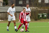 2018_127_U50_Spielgem_Sprockhoevel_-_SV_Hoentrop_IMGP1210.jpg 2018_127_U50_Spielgem_Sprockhoevel_-_SV_Hoentrop_IMGP1210.jpg