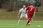 2018_129_U50_Spielgem_Sprockhoevel_-_SV_Hoentrop_IMGP1228.jpg 2018_129_U50_Spielgem_Sprockhoevel_-_SV_Hoentrop_IMGP1228.jpg
