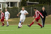 2018_130_U50_Spielgem_Sprockhoevel_-_SV_Hoentrop_IMGP1231.jpg 2018_130_U50_Spielgem_Sprockhoevel_-_SV_Hoentrop_IMGP1231.jpg