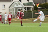 2018_131_U50_Spielgem_Sprockhoevel_-_SV_Hoentrop_IMGP1233.jpg 2018_131_U50_Spielgem_Sprockhoevel_-_SV_Hoentrop_IMGP1233.jpg