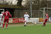 2018_135_U50_Spielgem_Sprockhoevel_-_SV_Hoentrop_IMGP1241.jpg 2018_135_U50_Spielgem_Sprockhoevel_-_SV_Hoentrop_IMGP1241.jpg