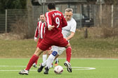 2018_138_U50_Spielgem_Sprockhoevel_-_SV_Hoentrop_IMGP1252.jpg