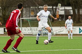 2018_139_U50_Spielgem_Sprockhoevel_-_SV_Hoentrop_IMGP1254.jpg