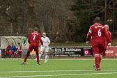 2018_141_U50_Spielgem_Sprockhoevel_-_SV_Hoentrop_IMGP1262.jpg