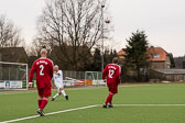 2018_145_U50_Spielgem_Sprockhoevel_-_SV_Hoentrop_IMGP7680.jpg