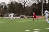 2018_148_U50_Spielgem_Sprockhoevel_-_SV_Hoentrop_IMGP7689.jpg
