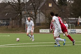 2018_150_U50_Spielgem_Sprockhoevel_-_SV_Hoentrop_IMGP7692.jpg