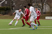 2018_151_U50_Spielgem_Sprockhoevel_-_SV_Hoentrop_IMGP7693.jpg