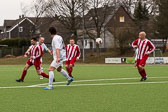 2018_152_U50_Spielgem_Sprockhoevel_-_SV_Hoentrop_IMGP7694.jpg