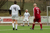 2018_154_U50_Spielgem_Sprockhoevel_-_SV_Hoentrop_IMGP1272.jpg