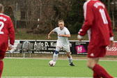 2018_155_U50_Spielgem_Sprockhoevel_-_SV_Hoentrop_IMGP1273.jpg