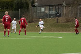 2018_156_U50_Spielgem_Sprockhoevel_-_SV_Hoentrop_IMGP1287.jpg