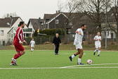 2018_159_U50_Spielgem_Sprockhoevel_-_SV_Hoentrop_IMGP1300.jpg