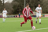 2018_162_U50_Spielgem_Sprockhoevel_-_SV_Hoentrop_IMGP1312.jpg 2018_162_U50_Spielgem_Sprockhoevel_-_SV_Hoentrop_IMGP1312.jpg