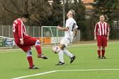 2018_164_U50_Spielgem_Sprockhoevel_-_SV_Hoentrop_IMGP1321.jpg 2018_164_U50_Spielgem_Sprockhoevel_-_SV_Hoentrop_IMGP1321.jpg