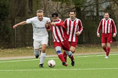 2018_169_U50_Spielgem_Sprockhoevel_-_SV_Hoentrop_IMGP1346.jpg 2018_169_U50_Spielgem_Sprockhoevel_-_SV_Hoentrop_IMGP1346.jpg