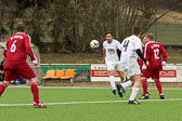 2018_173_U50_Spielgem_Sprockhoevel_-_SV_Hoentrop_IMGP1363.jpg 2018_173_U50_Spielgem_Sprockhoevel_-_SV_Hoentrop_IMGP1363.jpg