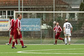 2018_177_U50_Spielgem_Sprockhoevel_-_SV_Hoentrop_IMGP1383.jpg 2018_177_U50_Spielgem_Sprockhoevel_-_SV_Hoentrop_IMGP1383.jpg
