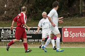 2018_179_U50_Spielgem_Sprockhoevel_-_SV_Hoentrop_IMGP1387.jpg 2018_179_U50_Spielgem_Sprockhoevel_-_SV_Hoentrop_IMGP1387.jpg