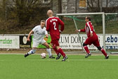 2018_180_U50_Spielgem_Sprockhoevel_-_SV_Hoentrop_IMGP1393.jpg 2018_180_U50_Spielgem_Sprockhoevel_-_SV_Hoentrop_IMGP1393.jpg