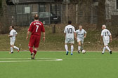 Ü50-Spielgemeinschaft Sprockhövel - SV Höntrop Ü50-Spielgemeinschaft Sprockhövel - SV Höntrop